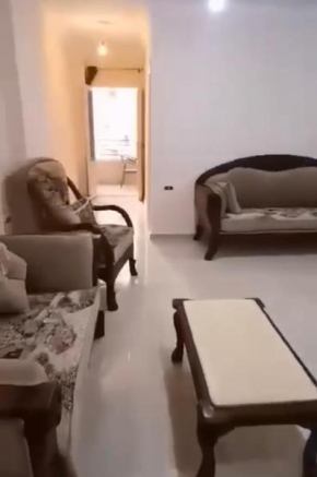 شقق فنداقيه مرسي مطروح